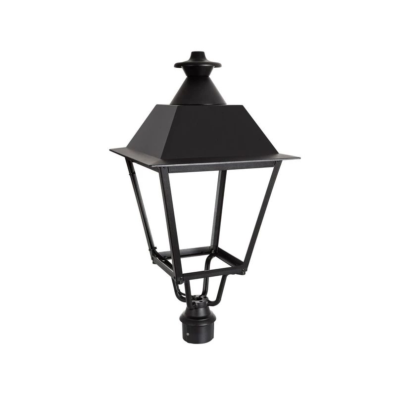 Farola LED 40W NeoVila LUMILEDS PHILIPS Xitanium