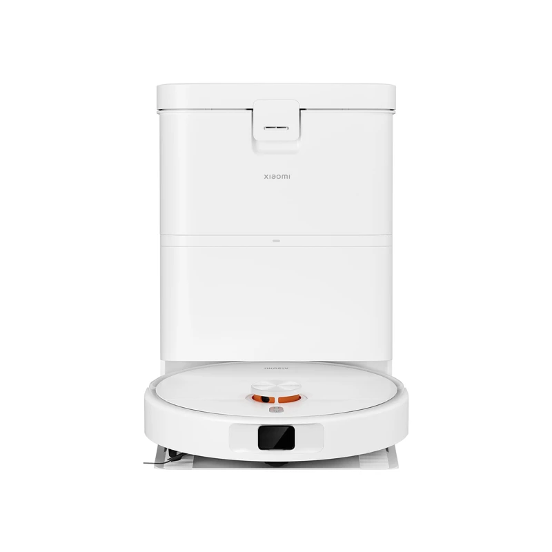 XIA-ROBOT VACUUM H50 WH