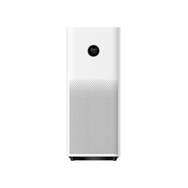 XIA-PUR SM AIR PUR 4 PRO