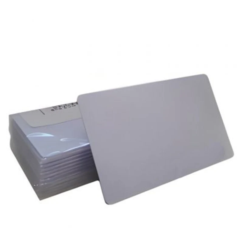 APP-TARJETA CYTCARDS 25U