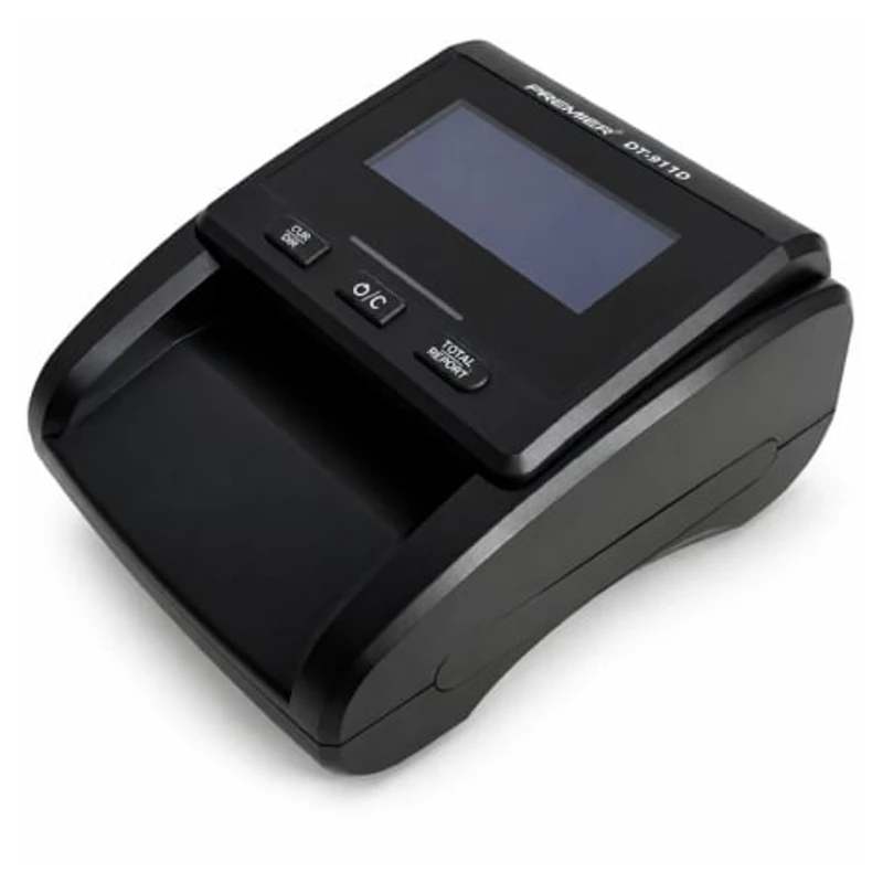 PRM-DETEC DT-911 D