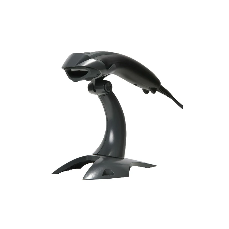 HON-LECTOR 1200G-2USB-1