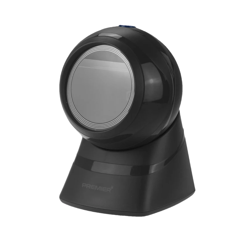 GEN-LEC COD MS3-2D DESKTOP
