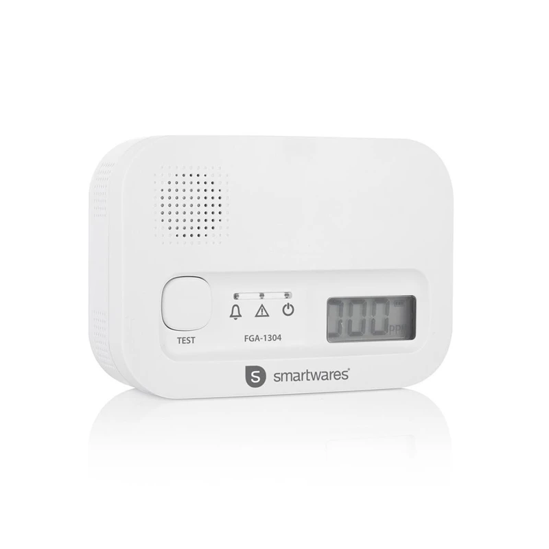 SMW-MED FGA-13041