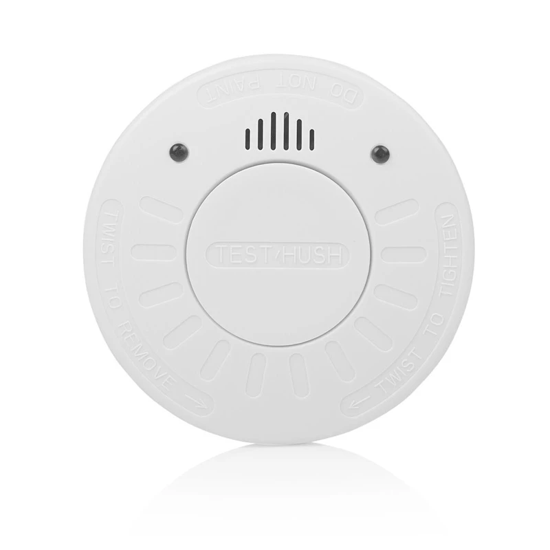 SMW-DETECT HUMO 10 025 28