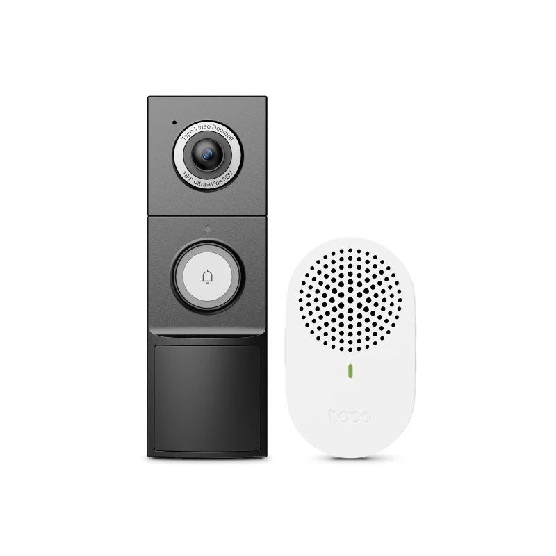 TPL-VIDEOPORT TAPO D235