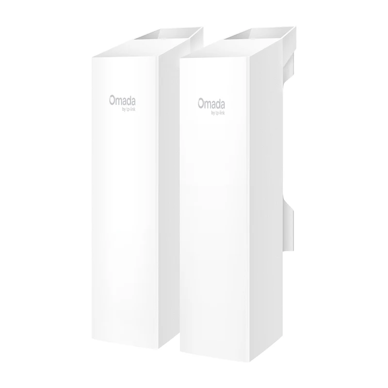 TPL-ACPOINT EAP211 BRD KIT