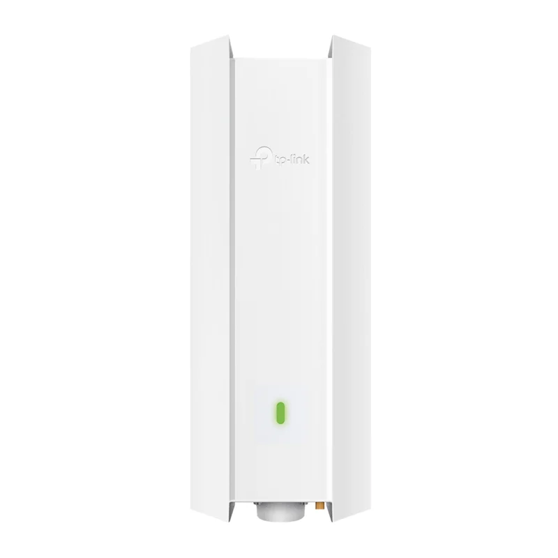 TPL-ACPOINT EAP650-OUTDOOR