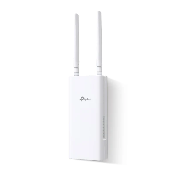 TPL-ROU TL-MR100-OUTDOOR