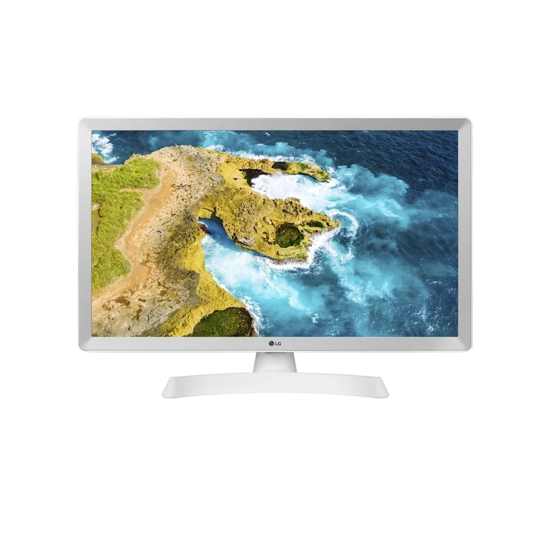 LG-M 24TQ510S-WZ