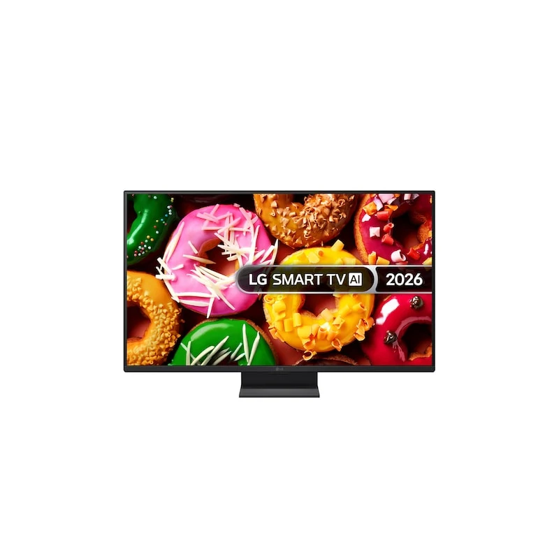 LG-M 27LB70006LA