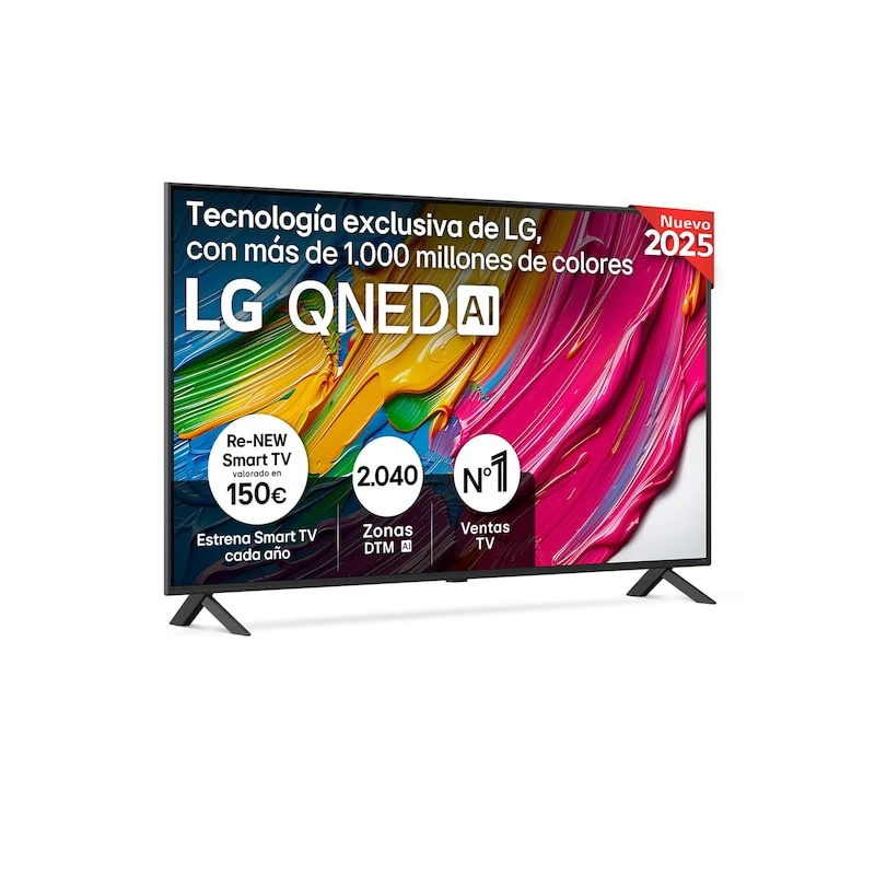 LGE-TV 55QNED80A6A