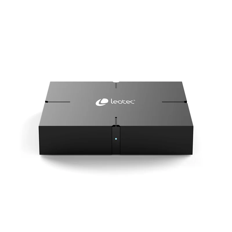 LEO-ANDROID TV 4K SHOW 2 216