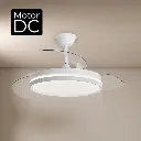 MGS0000028335-1.webp