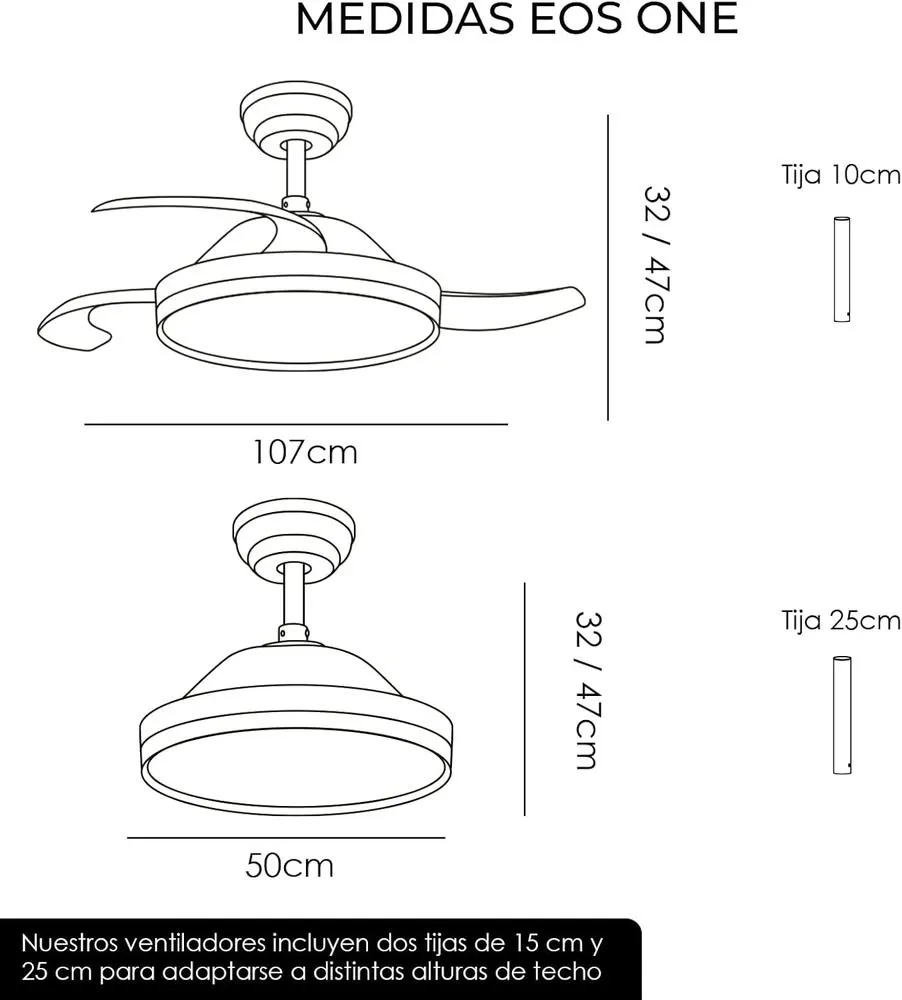 MGS0000028335-5.webp