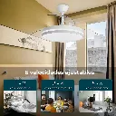 MGS0000028335-2.webp