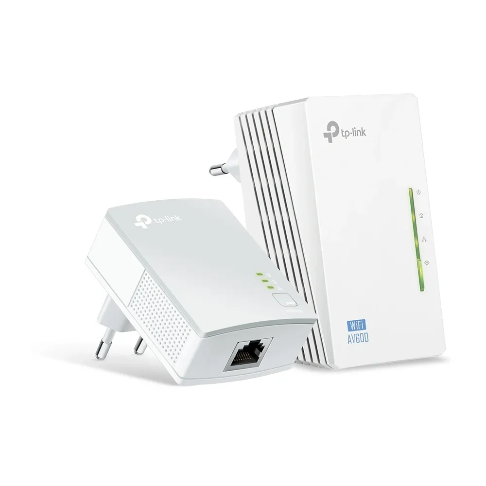 TL-WPA4220-KIT-EU2_large_1507799388704h.webp
