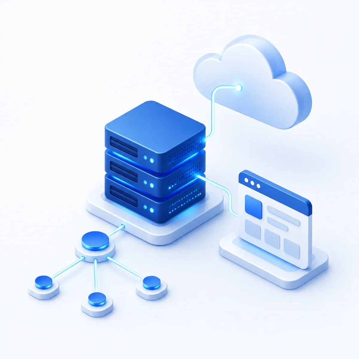 [H-Plan-Piloto] Hosting Plan Piloto