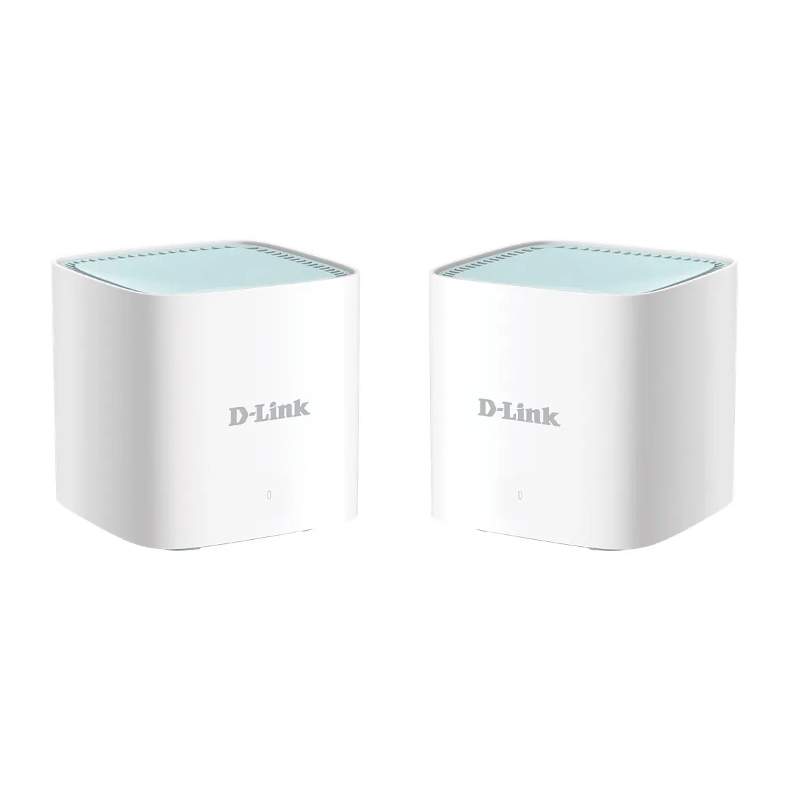 Sistema WiFi Mesh para mejorar la cobertura en vivienda o negocio