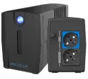 SAI Phasak PH 7210 1060VA/600W